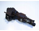 Power adapter hydraulic pump iveco eurocargo 3 9 5 9
