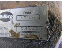 Power adapter hydraulic pump iveco eurocargo 3 9 5 9 Catalog number of the part pompa hydrauliczna iveco eurocargo 5 9 3 9 edbro