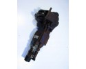 Power adapter hydraulic pump iveco eurocargo 3 9 5 9 Transmission type manual