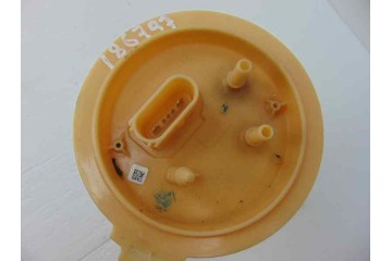 1K0919050AB AFORADOR VOLKSWAGEN SCIROCCO (137) 2.0 TDI (103kW) BlueMotion 2011 1K0919050AB 186797 VOLKSWAGEN - 4