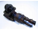 Adaptador de potencia para bomba hidráulica Iveco Eurocargo 3.9 5.9