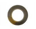 ROLLER PLATE BRIDGE GEAR IVECO DAILY 2006 13 47T 225MM Catalog number of the original 7186694