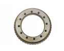 ROLLER PLATE BRIDGE GEAR IVECO DAILY 2006 13 47T 225MM Product weight 8 1 kg
