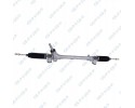 STEERING GEAR TOYOTA SR701186 GSP GSP Part manufacturer GSP
