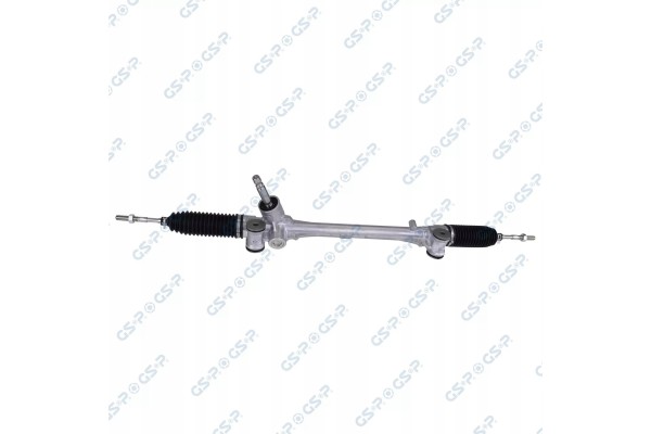 STEERING GEAR TOYOTA SR701186 GSP GSP Part manufacturer GSP