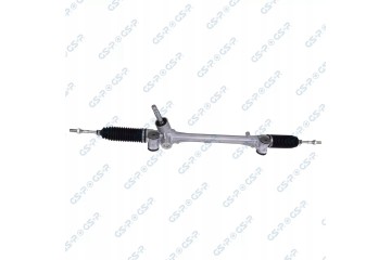 STEERING GEAR TOYOTA SR701186 GSP GSP Part manufacturer GSP