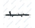STEERING GEAR MERCEDES SR900825 GSP GSP Part manufacturer GSP