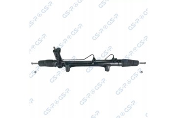 STEERING GEAR MERCEDES SR900825 GSP GSP Part manufacturer GSP