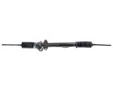 Steering gear LAUBER LAU 66 9594
