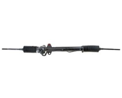 Steering gear LAUBER LAU 66 9594
