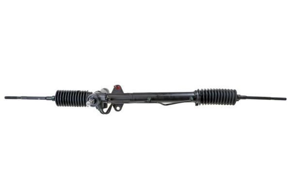 Steering gear LAUBER LAU 66 9594