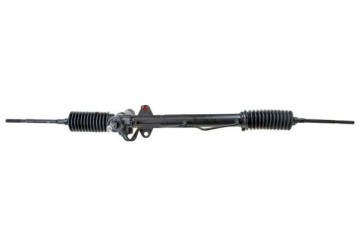 Steering gear LAUBER LAU 66 9594