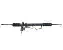 Steering gear LAUBER LAU 66 9594 Part manufacturer Lauber