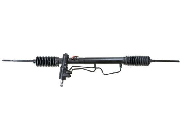 Steering gear LAUBER LAU 66 9594 Part manufacturer Lauber