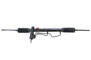 Steering gear LAUBER LAU 66 9594 Part manufacturer Lauber