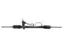 Steering gear LAUBER LAU 66 9594 Catalog number of the part 66 9594