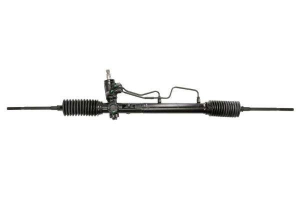 Steering gear LAUBER LAU 66 9594 Catalog number of the part 66 9594