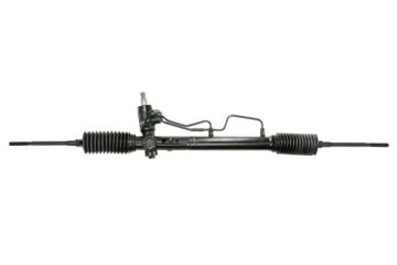 Steering gear LAUBER LAU 66 9594 Catalog number of the part 66 9594