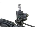 Steering gear LAUBER LAU 66 9594 Customs tariff code 87089499