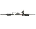 Steering gear LAUBER LAU 66 9594 Catalog number of the original KIA 57700 07000