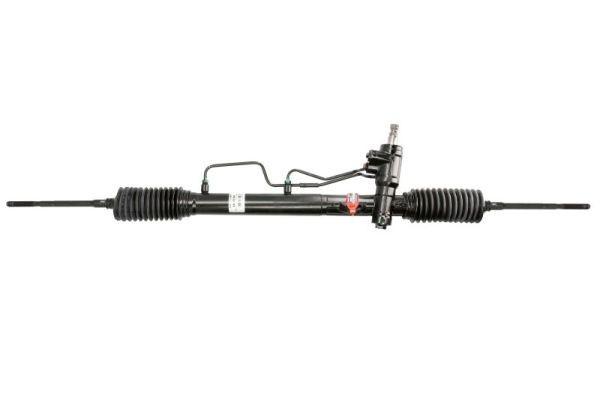 Steering gear LAUBER LAU 66 9594 Catalog number of the original KIA 57700 07000