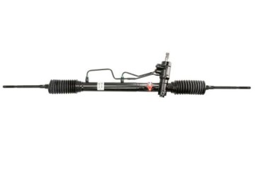 Steering gear LAUBER LAU 66 9594 Catalog number of the original KIA 57700 07000