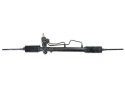 Steering gear LAUBER LAU 66 9594 Catalog number of substitutes DA SILVA DA2094 DIPASPORT EPI198R TRW JRP1346