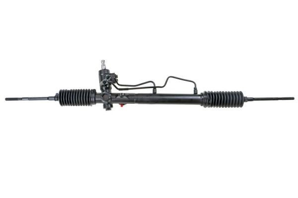 Steering gear LAUBER LAU 66 9594 Catalog number of substitutes DA SILVA DA2094 DIPASPORT EPI198R TRW JRP1346