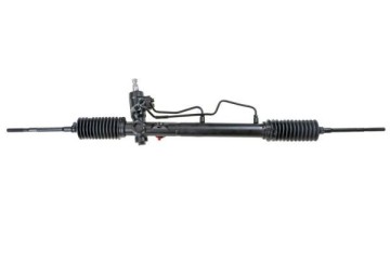 Steering gear LAUBER LAU 66 9594 Catalog number of substitutes DA SILVA DA2094 DIPASPORT EPI198R TRW JRP1346