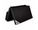 Mattress for VW T7 Multivan Air Flow tourist version 7 seater