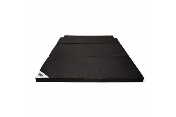 Colchón Air-Flow para Camping VW T7 Multivan - Versión 7 Plazas usado 3