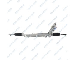 STEERING GEAR LHD EHPS ZF SR900766 GSP