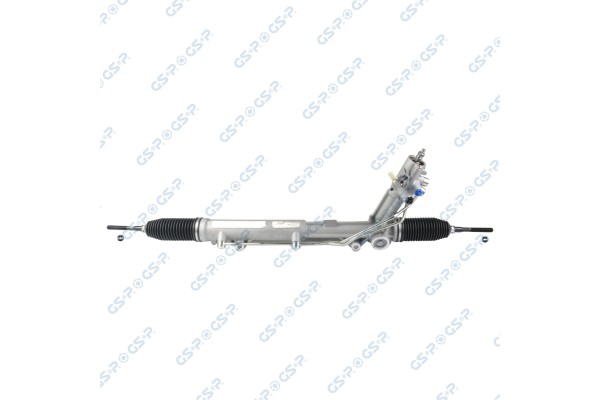 STEERING GEAR LHD EHPS ZF SR900766 GSP