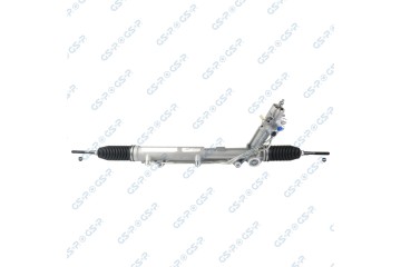 STEERING GEAR LHD EHPS ZF SR900766 GSP