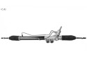 HPS KOYO With Outlet Line SR900441 GSP
