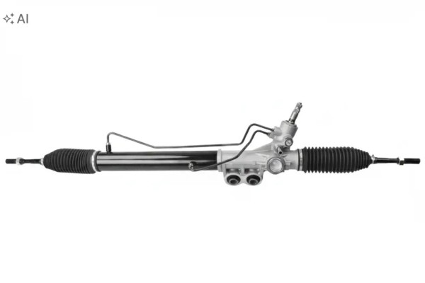 HPS KOYO With Outlet Line SR900441 GSP