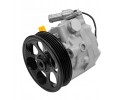 POWER STEERING PUMP SUBARU FORESTER EVENT 34430SA000