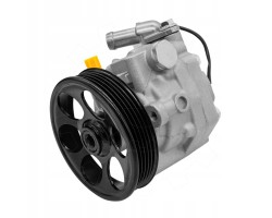 POWER STEERING PUMP SUBARU FORESTER EVENT 34430SA000