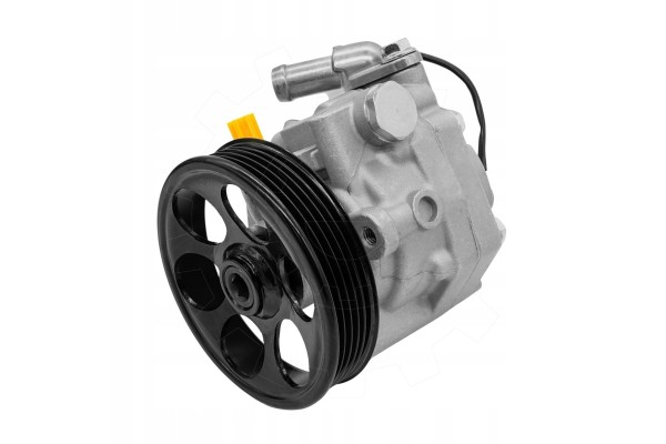 POWER STEERING PUMP SUBARU FORESTER EVENT 34430SA000