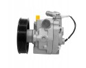 POWER STEERING PUMP SUBARU FORESTER EVENT 34430SA000 Part manufacturer SKV
