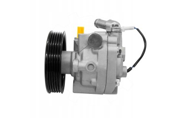 POWER STEERING PUMP SUBARU FORESTER EVENT 34430SA000 Part manufacturer SKV