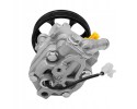 POWER STEERING PUMP SUBARU FORESTER EVENT 34430SA000 Catalog number of the part 10SKV479