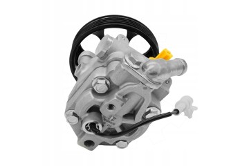 POWER STEERING PUMP SUBARU FORESTER EVENT 34430SA000 Catalog number of the part 10SKV479