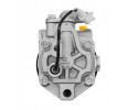 POWER STEERING PUMP SUBARU FORESTER EVENT 34430SA000 Car type passenger cars