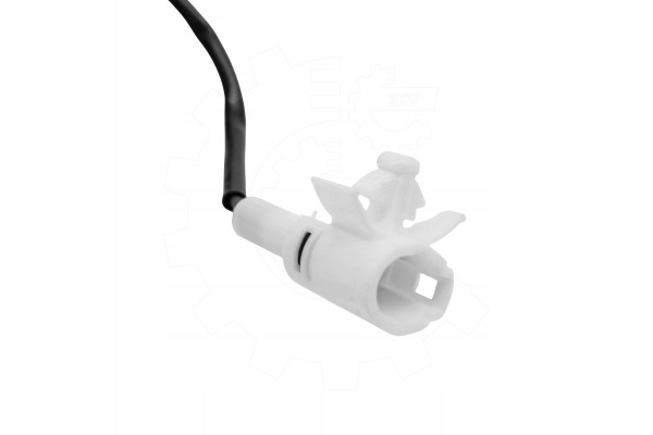 POWER STEERING PUMP SUBARU FORESTER EVENT 34430SA000 Quality of parts according to GVO P replacement with original quality
