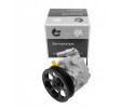 POWER STEERING PUMP SUBARU FORESTER EVENT 34430SA000 Customs tariff code 84136080