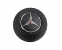 MERCEDES W247 W243 W206 AIRBAG DRIVER CUSHION 2 ROUNDS