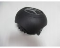 MERCEDES W247 W243 W206 AIRBAG DRIVER CUSHION 2 ROUNDS Car type passenger cars