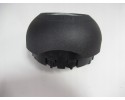 MERCEDES W247 W243 W206 AIRBAG DRIVER CUSHION 2 ROUNDS Catalog number of substitutes 2 NABOJE