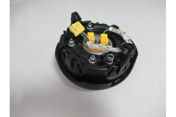 Airbag de conductor Mercedes W247 W243 W206 con 2 cartuchos nuevo 8